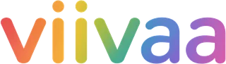 Viivaa